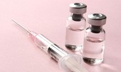 Đắk Lắk: Một trường hợp tử vong do viêm não Nhật Bản B