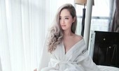 Đường cong quyến rũ của nữ MC VTV công khai yêu đồng giới