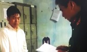 Đắk Lắk: Bắt giam nguyên Phó Chủ tịch xã lừa dân 'chạy việc'