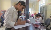 Bản tin 20H: Thiếu nữ bị nhầm giới tính được cấp lại giấy khai sinh sau 17 năm