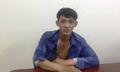 Băng nhóm thường xuyên cướp giật, đua xe sau khi phê ma túy sa lưới