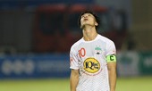 Công Phượng quên ghi bàn: Nặng gánh hay là gánh nặng?