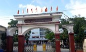 Bản tin 20H: Điều dưỡng viên chết treo cổ tại bệnh viện