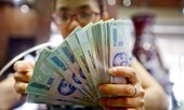 Phiên giao dịch chứng khoán “khủng” hơn 15.000 tỷ đồng