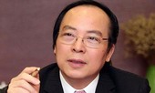 Ông 'trùm' vàng bạc Đỗ Minh Phú: Đừng chờ có tiền mới khởi nghiệp