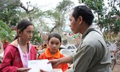 Anh Quân ơi!...