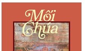 Đình chỉ phát hành để thẩm định cuốn “Mối chúa”