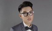Sau phẫu thuật thẩm mỹ, Đức Phúc sẽ hát ca khúc mới chưa từng công bố