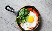 5 cách giúp kiểm soát bệnh tiểu đường