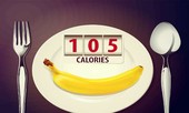 Chế độ ăn low-calorie giúp 'đảo ngược' chỉ số tiểu đường