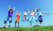 Vì sao người Việt chậm cao?