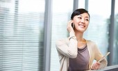 Bắt đầu thử nghiệm chuyển mạng giữ nguyên số thuê bao