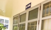 Bỏ nhiệm sở, một đội trưởng Thanh tra giao thông bị tạm đình chỉ công tác