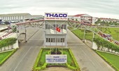 BMW Việt Nam sẽ về tay Trường Hải
