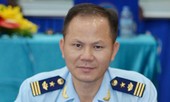 “Ghế nóng” Cục Hải quan TP HCM đã có người ngồi