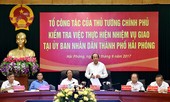 Còn quá nhiều thủ tục làm khó, 'đánh chén' doanh nghiệp