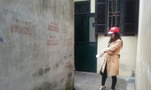 Bé gái 2 lần được bạn giải vây khỏi 'yêu râu xanh'