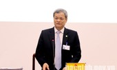 Xét xử vụ 'khủng bố' Chủ tịch tỉnh Bắc Ninh