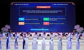 Đấu trường kiến thức lịch sử online dành cho học trò