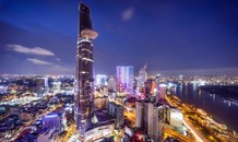 Những kỳ tích kinh tế Việt Nam sau 30 năm Đổi mới