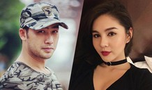 Bảo Anh 'Người phán xử': Tôi không nhớ mình có từng yêu Thu Hoài hay không
