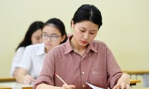 Vì sao học sinh không chọn ngành sư phạm?