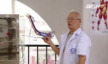 Trường kinh tế tuyển sinh ngành y: Lo ngại chất lượng đào tạo y khoa