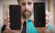 4 smartphone đẳng cấp nhưng ít phổ biến tại Việt Nam