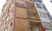 Thông tin mới nhất vụ 3 mẹ con tử vong bất thường trong nhà nghỉ
