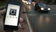 Uber bị tước giấy phép hoạt động ở London