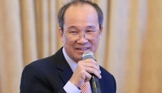 Ông Dương Công Minh dự chi hơn 220 tỷ mua cổ phiếu Sacombank