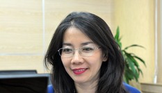 Phụ huynh bất ngờ vì thông báo tăng học phí, Vinschool nói gì?