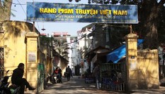 Hãng phim truyện Việt Nam đang sở hữu những lô 'đất vàng' nào