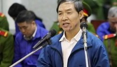 Dương Chí Dũng không còn tài sản để thu hồi