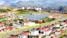Kiến nghị thu hồi 68 tỷ đồng, 13.000 m2 đất ở Lai Châu