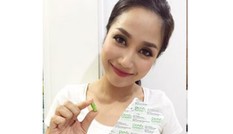 Bí quyết ngăn ngừa ung bướu của Ốc Thanh Vân cho cả gia đình