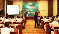 Nông nghiệp sạch - Chìa khóa phát triển nông nghiệp bền vững