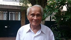 Tướng Thước nói gì việc bổ nhiệm thần tốc với bà Trần Vũ Quỳnh Anh