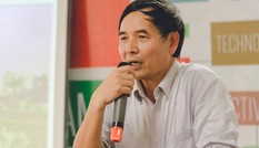 Chia sẻ bất ngờ về bảng xếp hạng 49 trường đại học Việt Nam