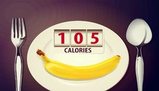 Chế độ ăn low-calorie giúp 'đảo ngược' chỉ số tiểu đường