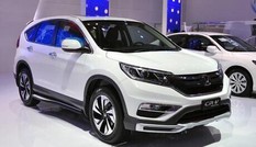 Khách hàng tố đại lý Honda “chiêu trò”
