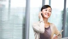 Bắt đầu thử nghiệm chuyển mạng giữ nguyên số thuê bao