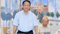 Người dân vẫn khổ vì đơn thư chạy vòng vo