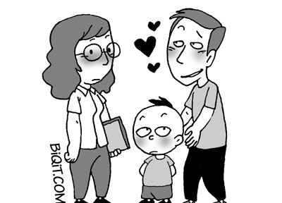 Tơ lòng