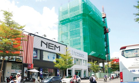 Chuyển nhượng nhà, đất công sản tại Đà Nẵng: Vì sao bị điều tra?