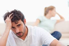 “Nòng nọc” bất thường là nguyên nhân chính khiến quý ông vô sinh