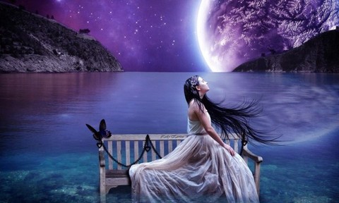 Cuối tuần của bạn: Xử Nữ vận đào hoa nở rộ