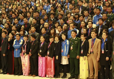 Những ấn tượng, kỷ niệm và bài học quý