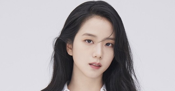 Jisoo BLACKPINK tiết lộ bí mật thời đi học Thư tình đầy ngăn bàn vì lý