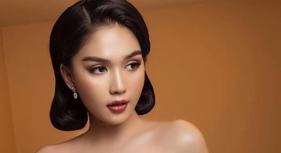 Trợ lý Thúy Kiều tiết lộ mong muốn của Ngọc Trinh sau khi bị bắt tạm giam